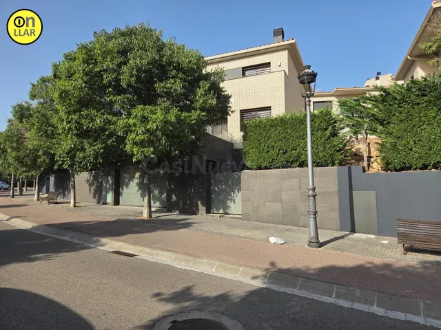 Vivienda en venta en c. del tren, 13, Sant Feliu De Guixols, - foto 2