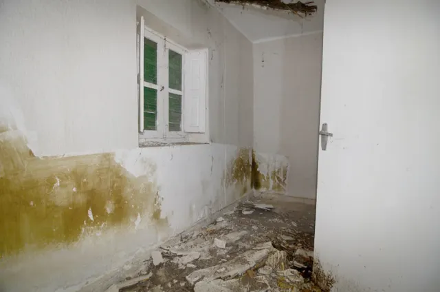 Urbis te ofrece una casa en venta en El Campo de Peñaranda, Salamanca. — 32