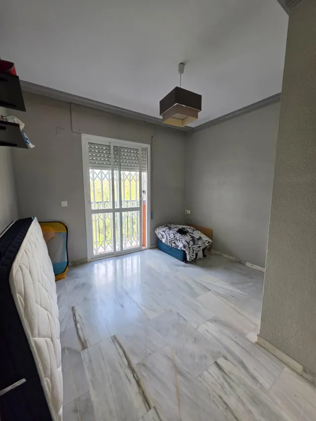 Se vende casa en Estepona — 18