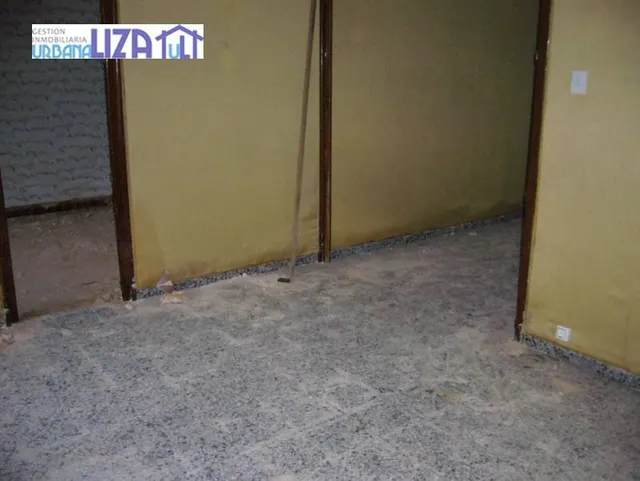 MAGNIFICA PLANTA BAJA EN PLENO CENTRO DE SAN VICENTE!!! — 13