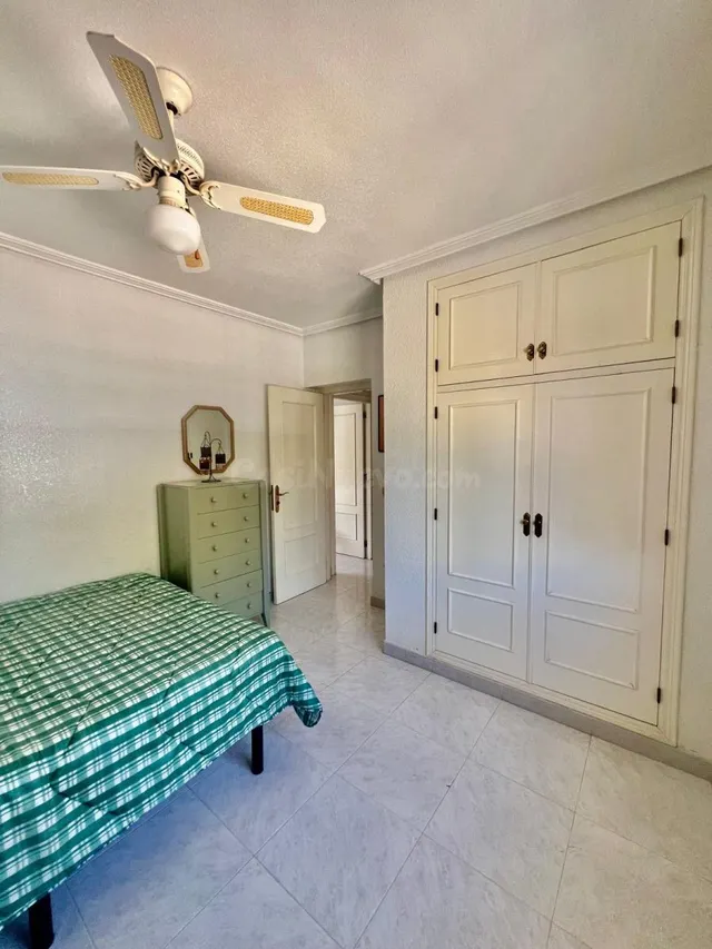 Villa 3 habitaciones 166m² en venta - Costa blanca — 23