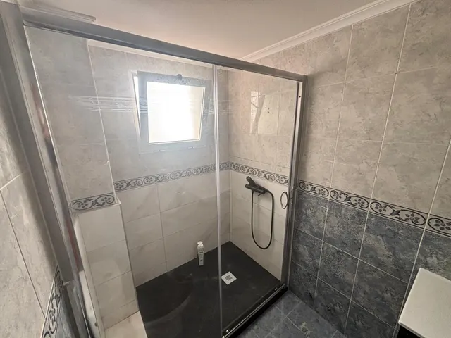 Apartamento 3 habitaciones 108m² en venta - Centro urbano 2 — 7