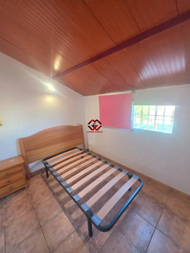 Chalet en venta en Torre de la Horadada andando a las playas — 38