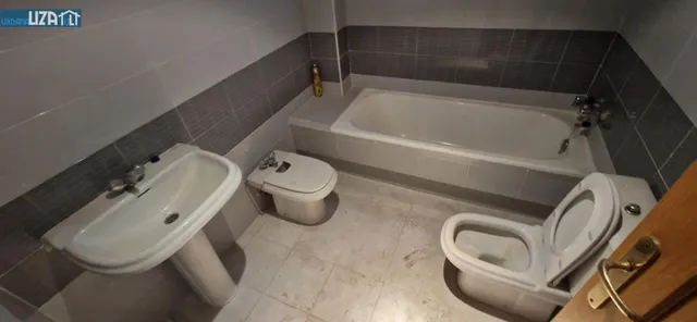 Edificio en Venta en el Corazón de Alicante: Oportunidad Única — 14