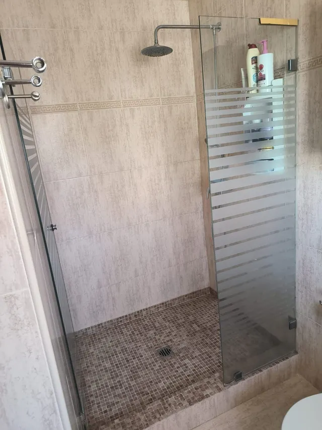 Ático 3 habitaciones 170m² en venta - Costa Del Sol — 34