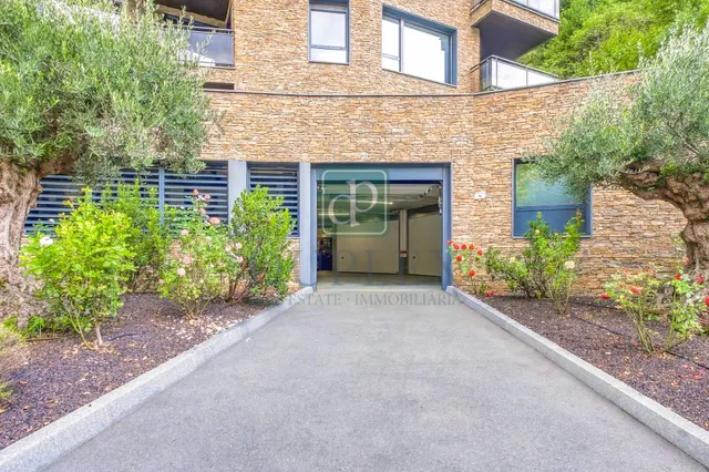 Ático de tres habitaciones en venta en La Massana — 30