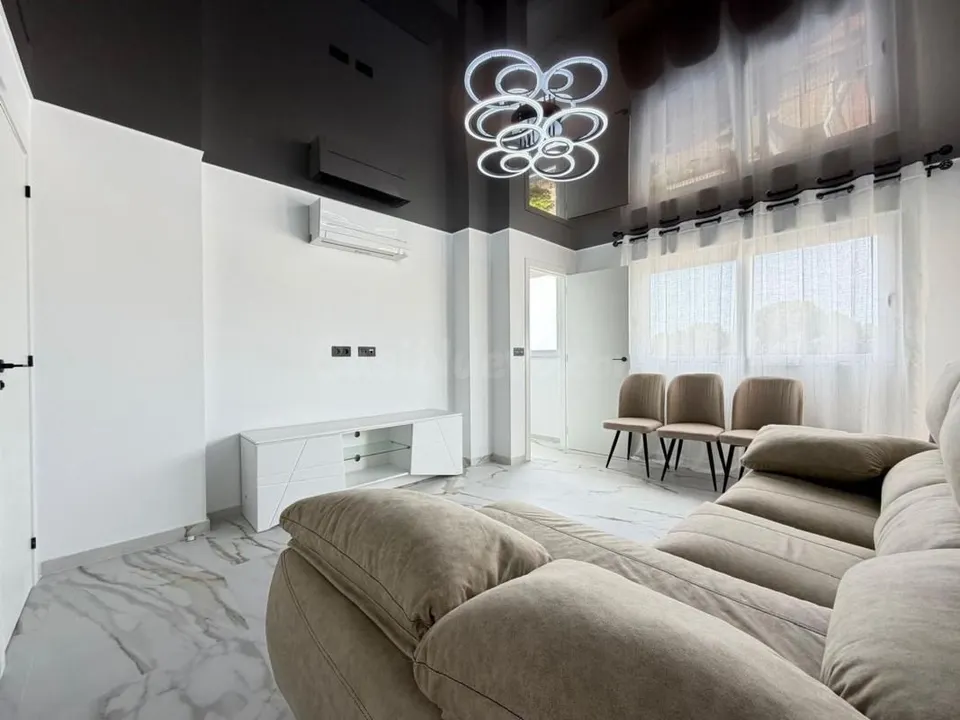 Apartamento 1 habitación 64m² en venta - La Zenia