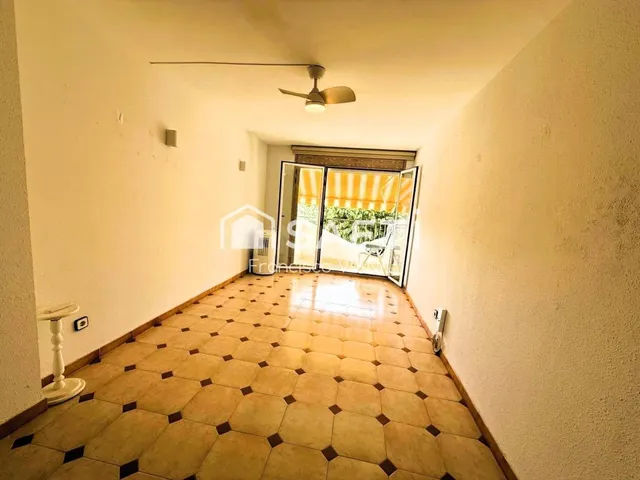 Vive cerca del mar y conectado con todo. - foto 3