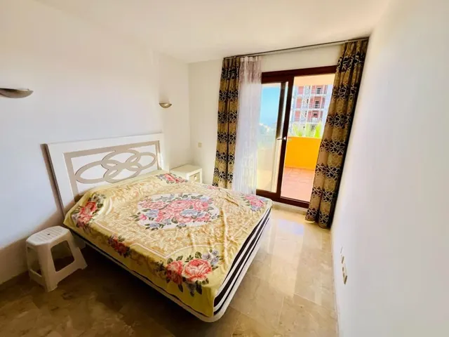 Apartamento 2 habitaciones 85m² en venta - Punta Prima — 8
