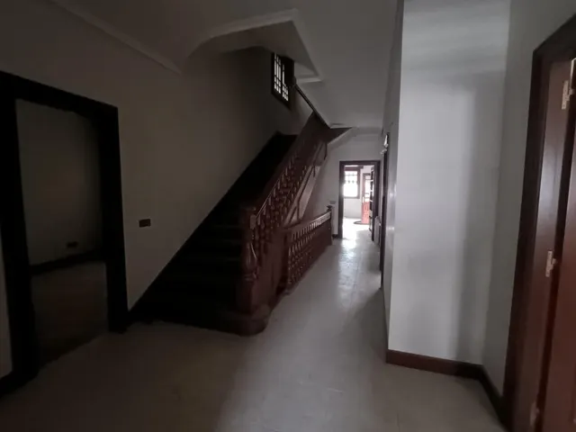 Casa en Plaza Mayor de Iscar, Valladolid — 7