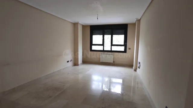 Oficina alquiler villa del prado Valladolid — 2