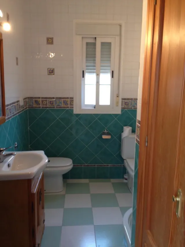 Chalet 5 habitaciones 900m² en venta - Costa Del Sol — 12