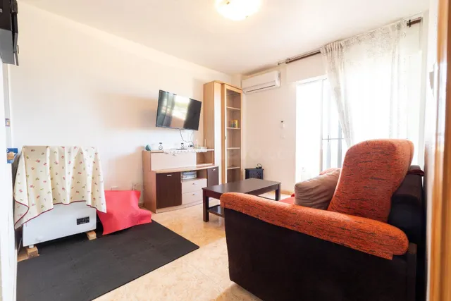 Piso en venta en Playa Honda – A pocos minutos de la playa - foto 3