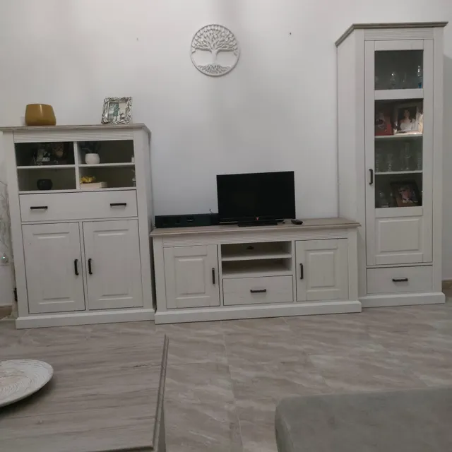 Casa 4 habitaciones 122m² en venta - Urbanización cañada verde — 7
