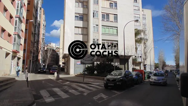 LOCAL COMERCIAL ESQUINERO ZONA NILOGA — 15