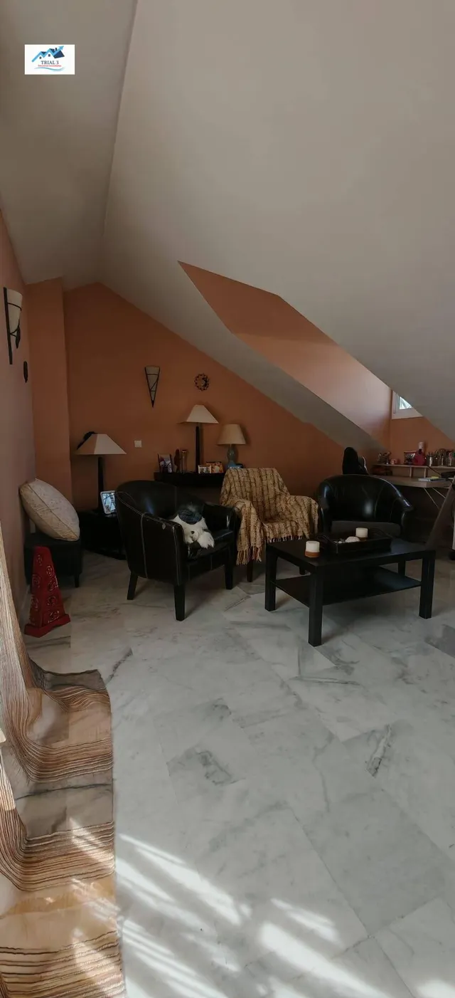Venta adosado en Montequinto (Dos Hermanas) — 23