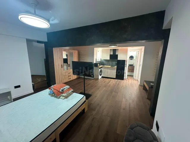 ACOGEDOR LOFT ZONA SAN BASILIO. - foto 4