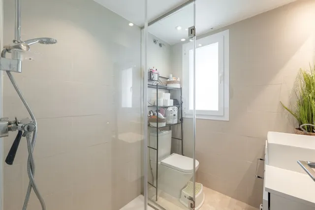 Apartamento 3 habitaciones 112m² en venta - Paraiso-Barronal — 21