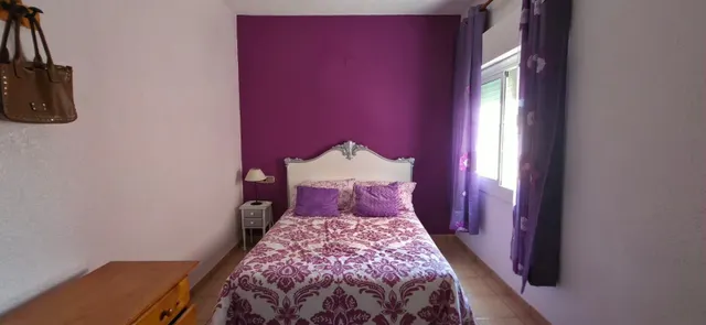 Se vende bonito chalet en partida altabix a 5 minutos de Elche — 17