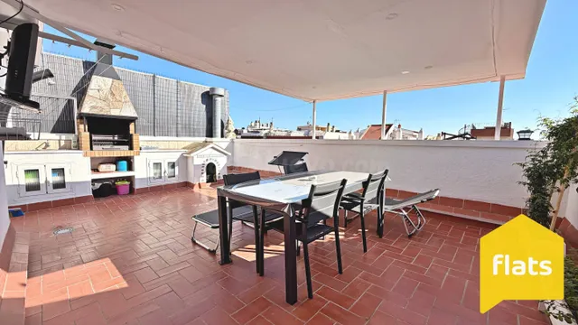 ¡Descubre esta increíble vivienda totalmente reformada, list - foto 2