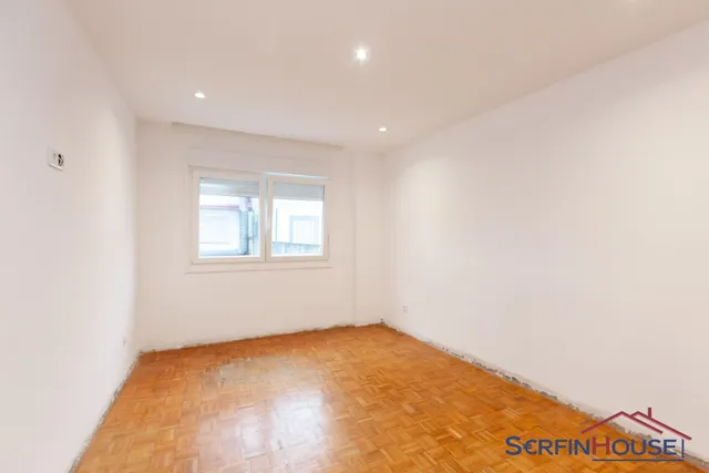 Un lienzo en blanco para tu próximo hogar en el centro de Santoña. — 23