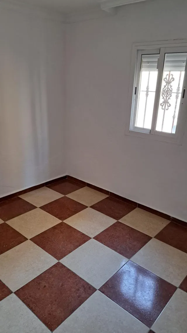 Venta de vivienda Adosada en Alcalá de Guadaira — 11