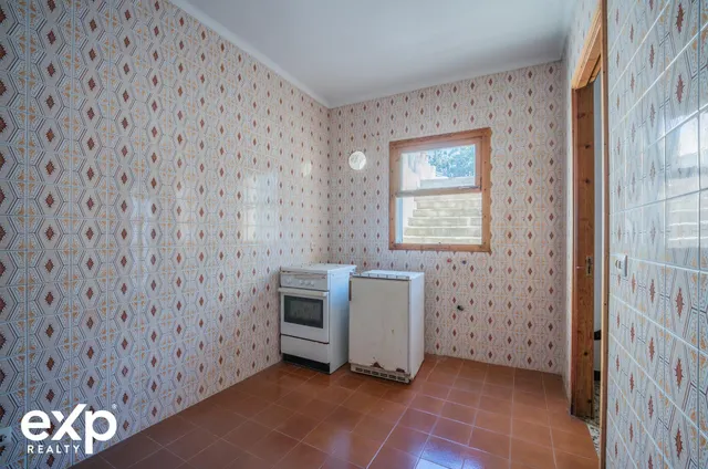 Casa en Campanet — 29