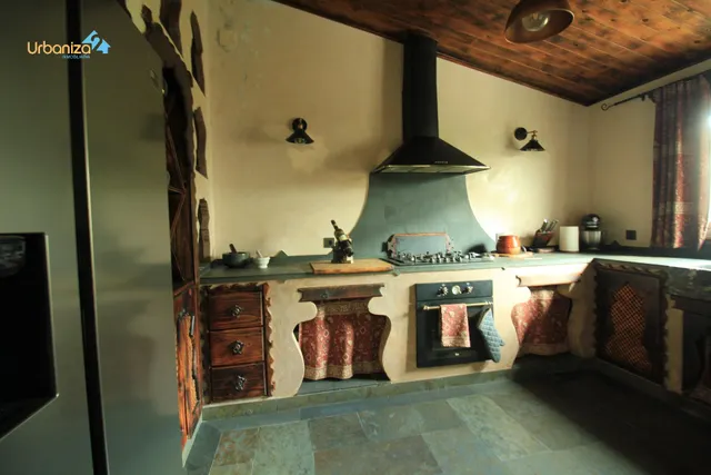 La casa de tus sueños en Olivenza — 20