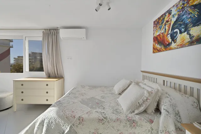 Apartamento 2 habitaciones 112m² en venta - Marbella — 17