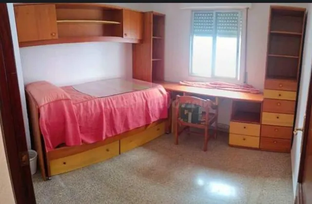 PISO EXTERIOR CON TERRAZA ZONA CAIRO!! - foto 4