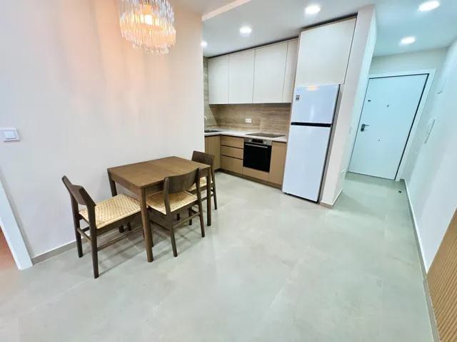 APARTAMENTO 2 DORMITORIOS - PISCINA - TOTALMENTE REFORMADO A ESTRENAR — 9