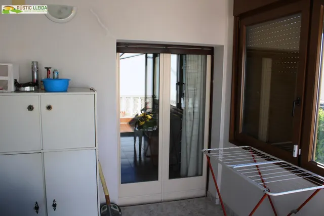 ¡chalet en Salou con jardín y piscina comunitaria! — 24