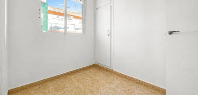 Partamento moderno de 2 dormitorios cerca de playa del cura — 11