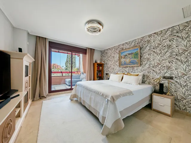 Dúplex 3 habitaciones 270m² en venta - Marbella — 18