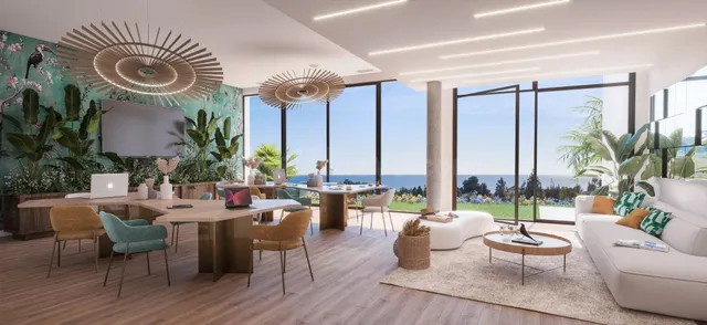 Casa 3 habitaciones 142m² en venta - Calaburra - Chaparral - foto 3