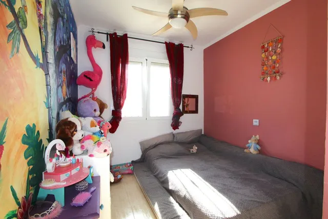 Casa 5 habitaciones 206m² en venta - Las Lomas de Río Verde — 25