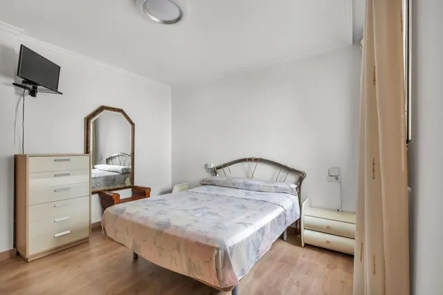 Apartamento 4 habitaciones 210m² en venta - Comunidad valenciana — 22