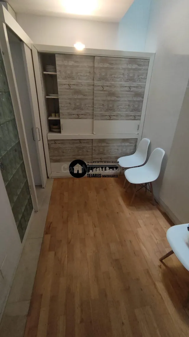 INMOBILIARIA TEJARES VENDE BLOQUE ZONA DEPÓSITO DEL SOL-AVEN - foto 3