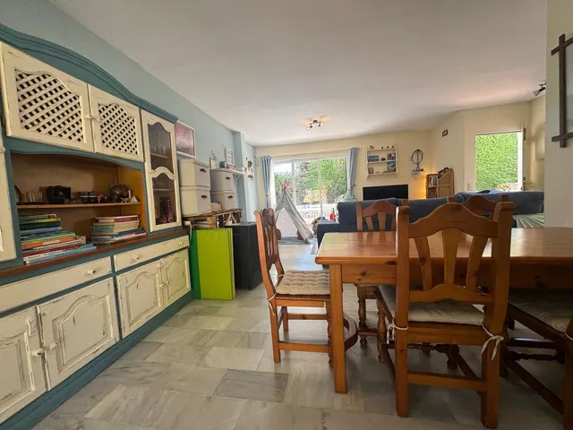 Adosado 3 habitaciones 156m² en venta - Costa Del Sol — 7