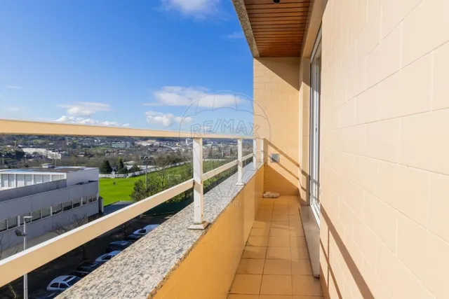 Apartamento 3 habitaciones 145m² en venta - Costa - foto 2