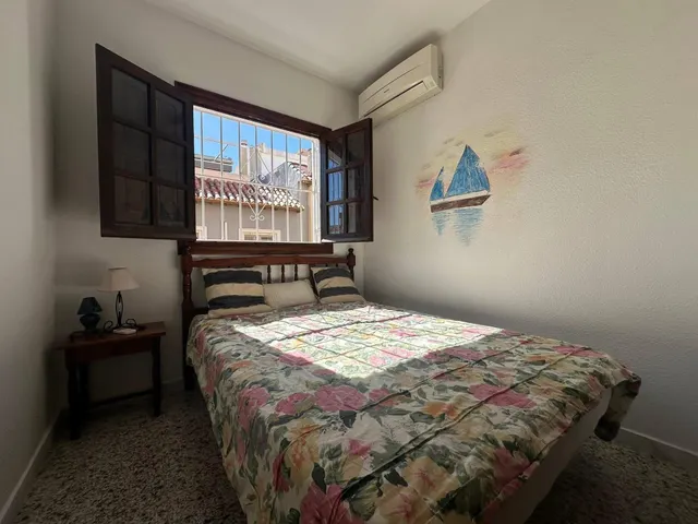Casa 2 habitaciones 75m² en venta - Cabo cervera — 14