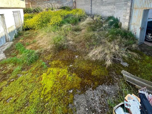 ¡Oportunidad Única en el Centro de Atarfe! - foto 3