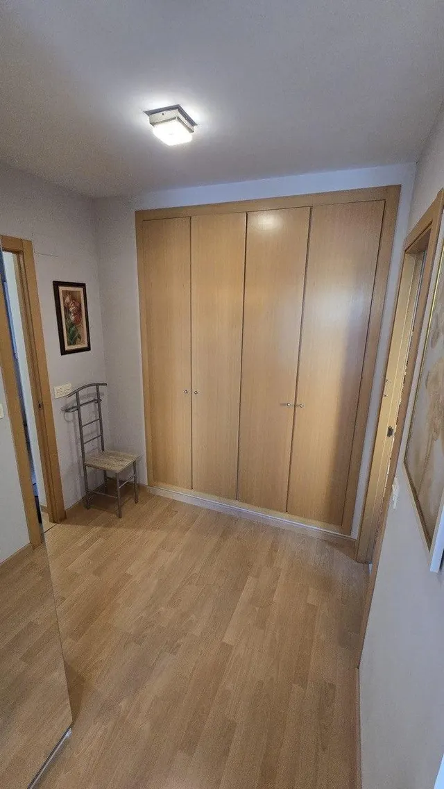 Piso 4 habitaciones 106m² en venta - Núcleo Urbano — 11