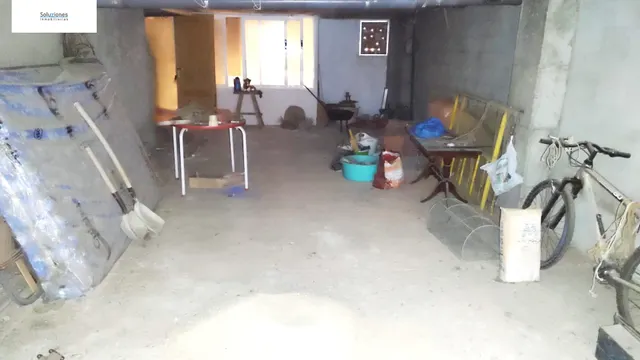LOCAL COMERCIAL EN ZONA FIESTA DEL ÁRBOL — 12