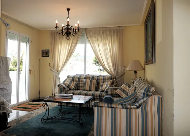 Ático Dúplex 4 habitaciones 100m² en venta - Costa Del Sol - foto 5