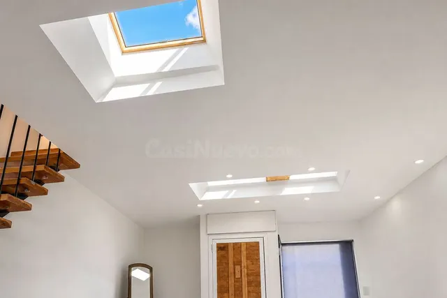 Apartamento 51m² en venta - Puerto de la Duquesa - foto 3