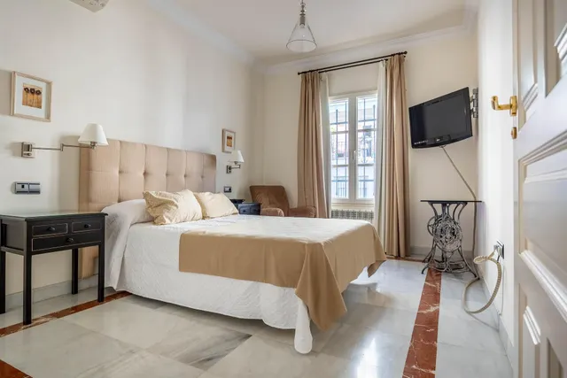 Magnífica casa en la mejor zona de Aracena — 18