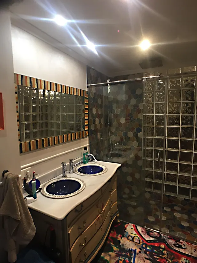 Venta de Dúplex en Vistahermosa — 37