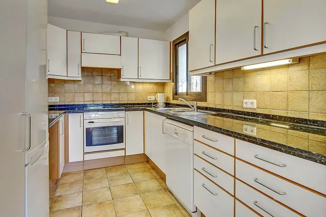 Apartamento 3 habitaciones 138m² en venta - Istan pueblo — 16