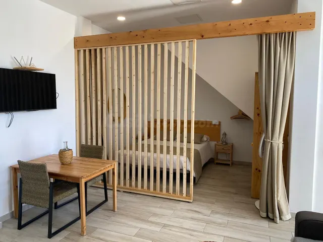 ¡Apartamento de Obra Nueva en el Corazón de Arguineguín! - foto 2